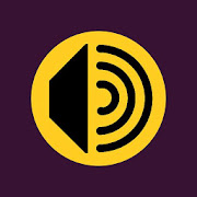 AccuRadio MOD APK