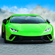 Car Real Simulator MOD APK