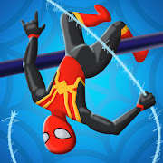 Ragdoll Dismount : Fall Break MOD APK