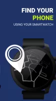 Find My Watch & Phone MOD APK