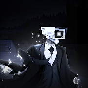 Toilet Boom MOD APK