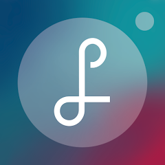 Lumyer Effects: Animate Photos MOD APK
