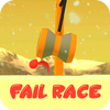 Fail Race 3D MOD APK