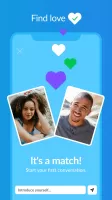 SKOUT - Meet, Chat, Go Live MOD APK