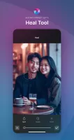 Pixlr MOD APK