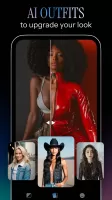 Restyle: AI Headshot Generator MOD APK