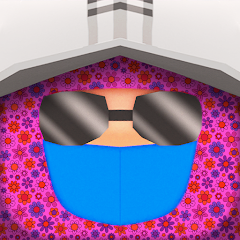 Ninja Lead MOD APK