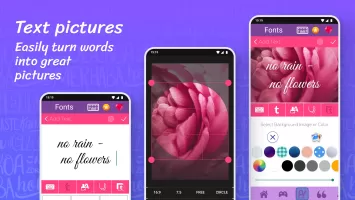 Fonts: Stylish Text Cool Fonts MOD APK