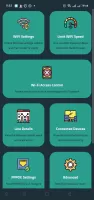 Router Chef MOD APK