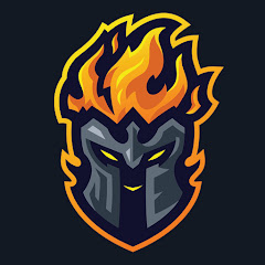 IdleMMO - Online Idle RPG MOD APK