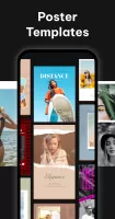 Photo Collage Video Grid Maker MOD APK