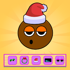 Monster Design: Music Makeover MOD APK