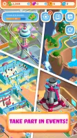 Berry Factory Tycoon MOD APK