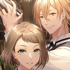 Wake up to love! Otome Story MOD APK