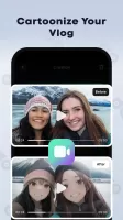 FaceMagic: AI Videos & Photos MOD APK