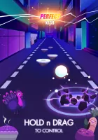 Hop Ball 3D: Dancing Ball MOD APK