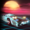 Music Racer MOD APK