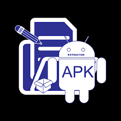 APK Explorer MOD APK