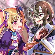 RPG Overrogue MOD APK