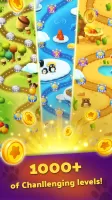 Bubble Shooter Balls: Popping MOD APK