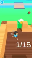 Wood Farmer MOD APK