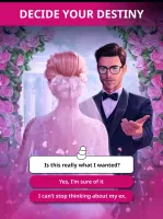 Tabou Stories®: Love Episodes MOD APK