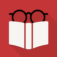 Books and Audiobooks MOD APK