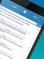 Reverso Translate and Learn MOD APK