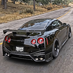 Car Racing City 3D Car Driving MOD APK