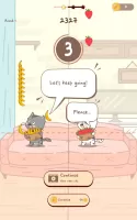 Beat Cats MOD APK