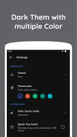 Zero Cleaner: clear cache MOD APK