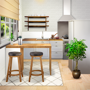 Match Puzzle House MOD APK