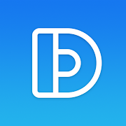 Delux - Icon Pack MOD APK