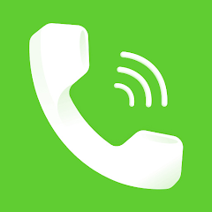 Phone Call Dialpad - Caller ID MOD APK