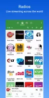 Podcast Republic MOD APK