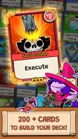 Card Guardians MOD APK