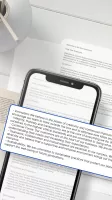 OCR Image to Text Converter MOD APK