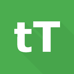 tTorrent MOD APK