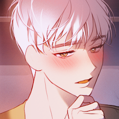 Dangerous Shelter - Choice MOD APK