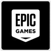 Epic Games MOD APK
