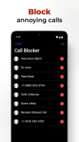 iCallScreen - Phone Dialer MOD APK