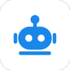 Chat AI - Chat With GPT 4 Bot MOD APK