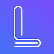 Learnish: Learn English Words MOD APK