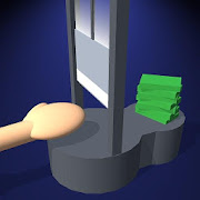 Hand Guillotine MOD APK