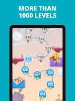 QuizzLand. Quiz & Trivia game MOD APK