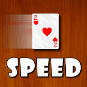 Speed JD MOD APK