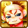 Tây Du Ký Offline chiến Ngưu M MOD APK