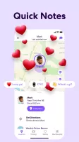 Life360: Live Location Sharing MOD APK
