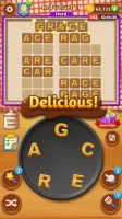 Word Cookies! ® MOD APK
