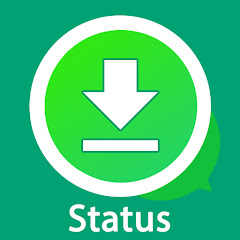 Status Download - Video Saver MOD APK